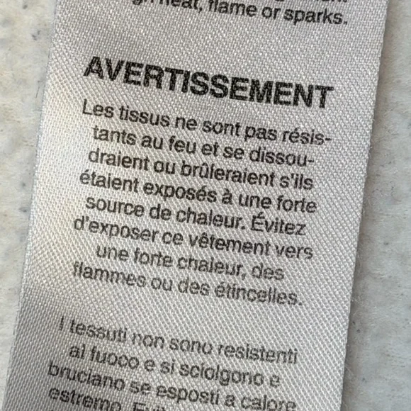 Columbia Fleece Full Zip Jacket Women's White Gorpcore Outdoor Benton Springs L - Picture 11 of 12